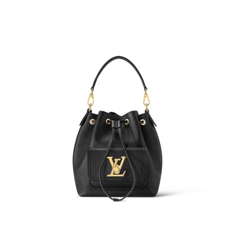 small bucket louis vuitton|Louis Vuitton Designer Bucket Bags & Purses .